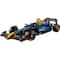 LEGO® Technic™ Oracle Red Bull Racing RB20 F1 Car Model Kit for Adults 42206